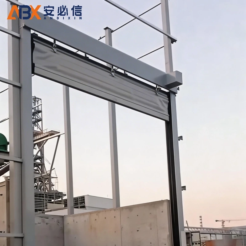 镇江市充气式门封